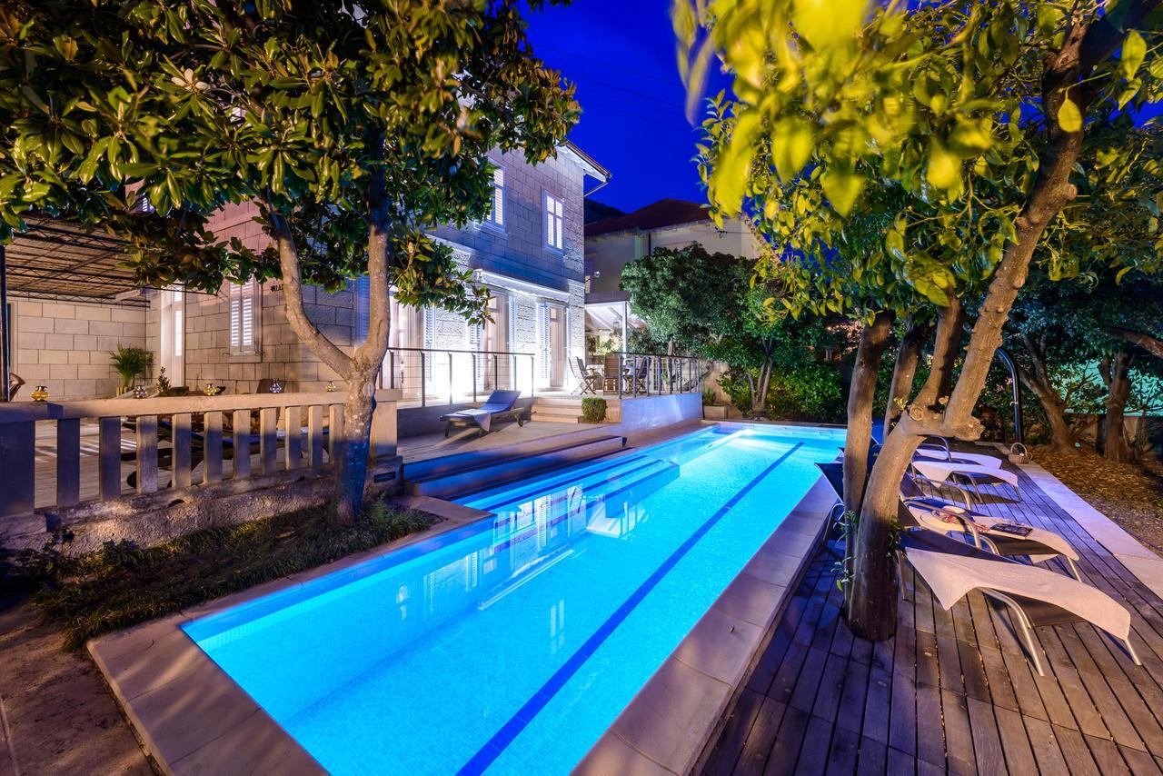 Villa Donna Paola Dubrovnik