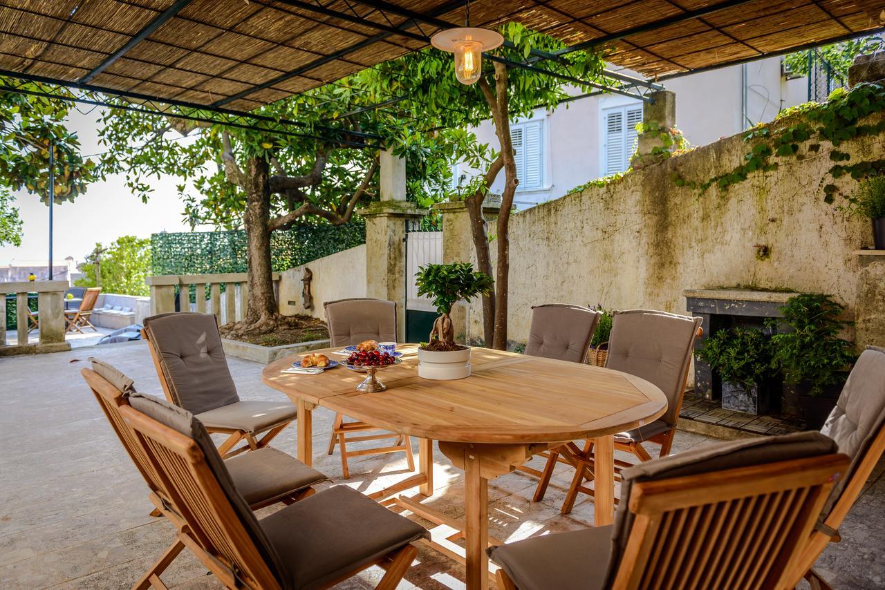 Villa Donna Paola Dubrovnik